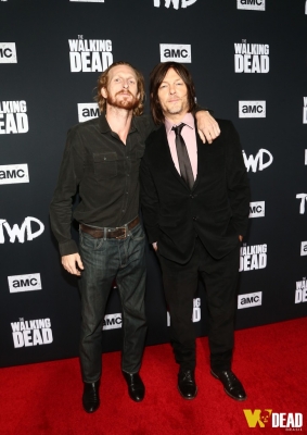 the-walking-dead-10-temporada-premiere-202.jpg