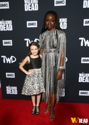 the-walking-dead-10-temporada-premiere-204.jpg