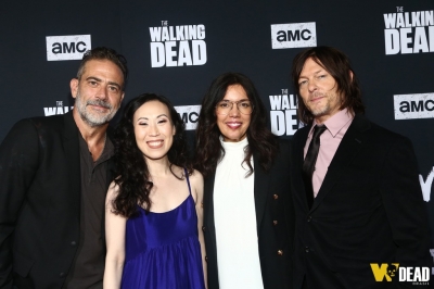 the-walking-dead-10-temporada-premiere-206.jpg