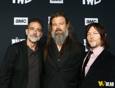 the-walking-dead-10-temporada-premiere-208.jpg