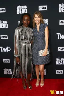 the-walking-dead-10-temporada-premiere-209.jpg