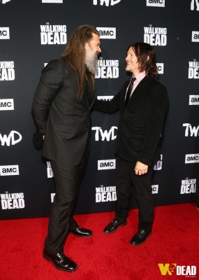 the-walking-dead-10-temporada-premiere-211.jpg