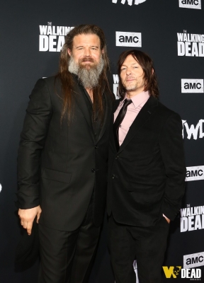 the-walking-dead-10-temporada-premiere-214.jpg