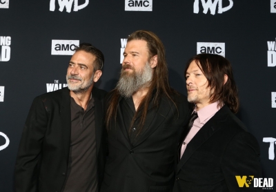 the-walking-dead-10-temporada-premiere-215.jpg