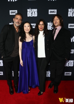 the-walking-dead-10-temporada-premiere-217.jpg