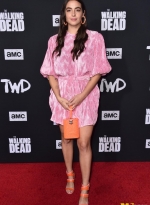 the-walking-dead-10-temporada-premiere-003.jpg