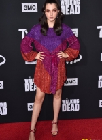 the-walking-dead-10-temporada-premiere-006.jpg