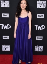 the-walking-dead-10-temporada-premiere-020.jpg