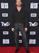 the-walking-dead-10-temporada-premiere-023.jpg