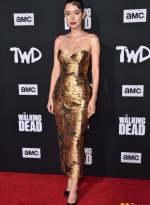 the-walking-dead-10-temporada-premiere-053.jpg