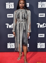 the-walking-dead-10-temporada-premiere-071.jpg