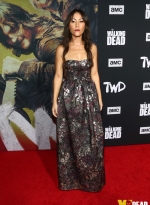 the-walking-dead-10-temporada-premiere-080.jpg