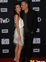 the-walking-dead-10-temporada-premiere-085.jpg