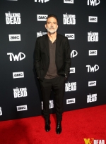 the-walking-dead-10-temporada-premiere-087.jpg