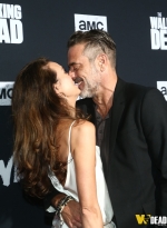 the-walking-dead-10-temporada-premiere-088.jpg