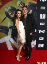 the-walking-dead-10-temporada-premiere-089.jpg