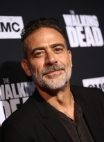 the-walking-dead-10-temporada-premiere-091.jpg