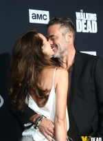 the-walking-dead-10-temporada-premiere-093.jpg