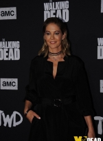 the-walking-dead-10-temporada-premiere-094.jpg