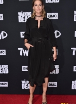 the-walking-dead-10-temporada-premiere-095.jpg