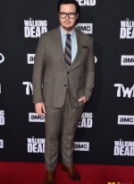 the-walking-dead-10-temporada-premiere-104.jpg