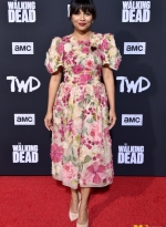 the-walking-dead-10-temporada-premiere-106.jpg