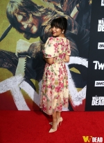 the-walking-dead-10-temporada-premiere-110.jpg