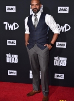 the-walking-dead-10-temporada-premiere-113.jpg