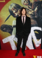 the-walking-dead-10-temporada-premiere-142.jpg