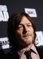 the-walking-dead-10-temporada-premiere-143.jpg