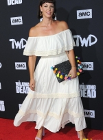 the-walking-dead-10-temporada-premiere-147.jpg