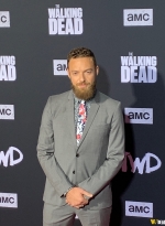 the-walking-dead-10-temporada-premiere-152.jpg