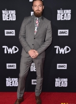 the-walking-dead-10-temporada-premiere-153.jpg