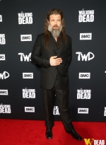 the-walking-dead-10-temporada-premiere-158.jpg