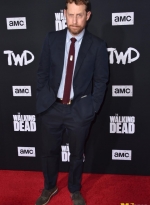 the-walking-dead-10-temporada-premiere-159.jpg