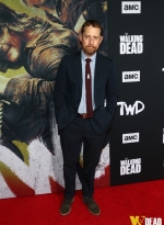 the-walking-dead-10-temporada-premiere-161.jpg