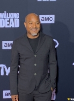 the-walking-dead-10-temporada-premiere-163.jpg