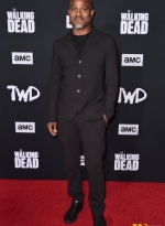 the-walking-dead-10-temporada-premiere-164.jpg