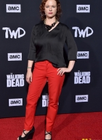 the-walking-dead-10-temporada-premiere-167.jpg