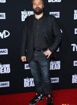 the-walking-dead-10-temporada-premiere-175.jpg