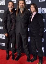 the-walking-dead-10-temporada-premiere-180.jpg