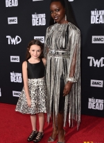 the-walking-dead-10-temporada-premiere-183.jpg