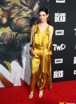 the-walking-dead-10-temporada-premiere-185.jpg