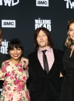 the-walking-dead-10-temporada-premiere-190.jpg