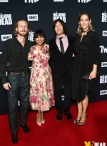 the-walking-dead-10-temporada-premiere-192.jpg