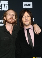 the-walking-dead-10-temporada-premiere-196.jpg