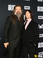 the-walking-dead-10-temporada-premiere-214.jpg