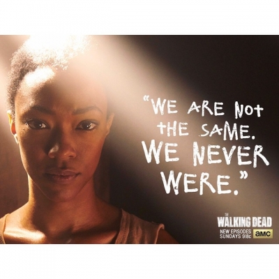 twd-instagram-00137.jpg