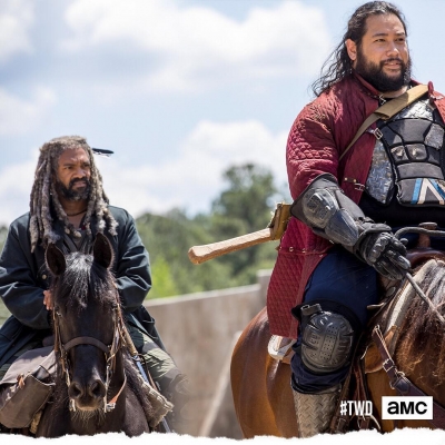 twd-instagram-02573.jpg