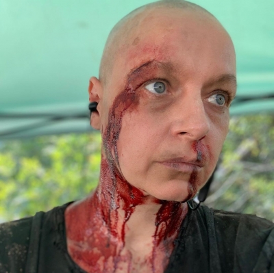 twd-instagram-03622.jpg